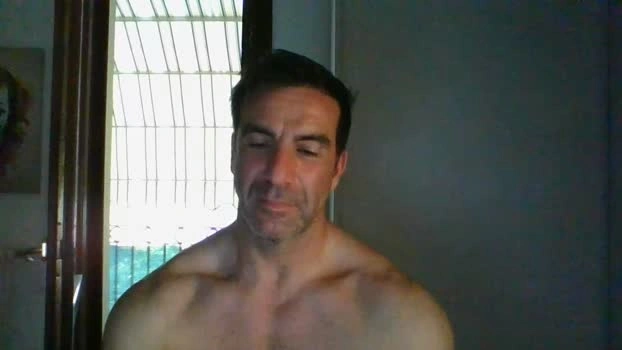 Davecabalho 29-05-2026 Male Cap moan amateur gay fingering
