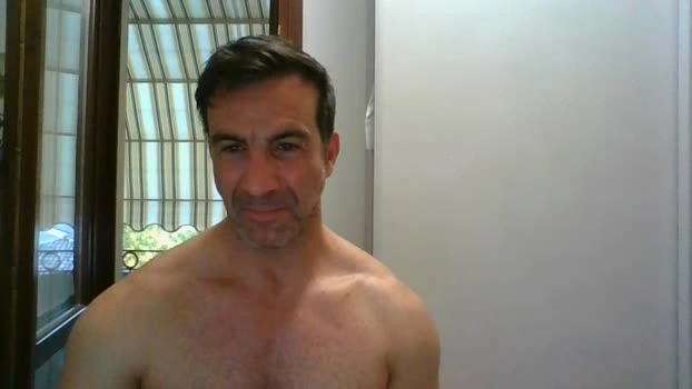 Davecabalho 29-05-2026 Male Cap strip gay bigballs hardcock