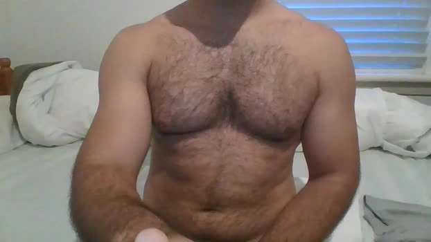 Deepmint 30-05-2026 Male Cap natural show gay dirty