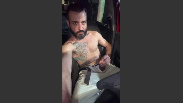 DomGiuzeppe 29-05-2026 Male Cap harddick XXX Topless bigload