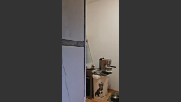 Doperman 29-05-2026 Male Cap sexybody Webcam juicy bigdick