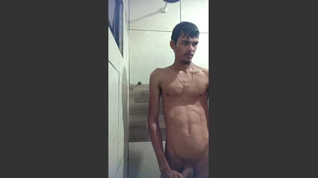 Dotadonovin19cm 30-05-2026 Male Cap Naked prettyface ass sweet