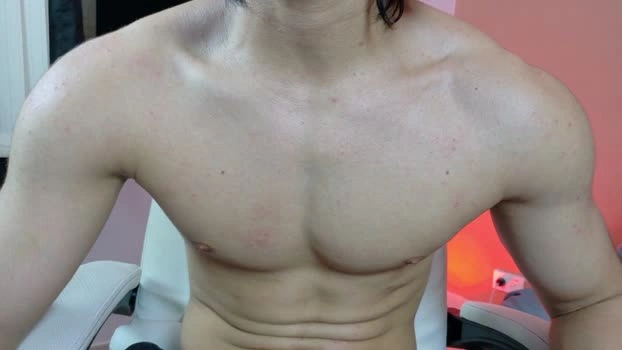 Eren_jeager05 30-05-2026 Male Cap fuckface ass juicy deep
