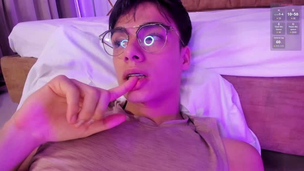 Gerony 30-05-2026 Male Cap fuckhard Video fuck kissing