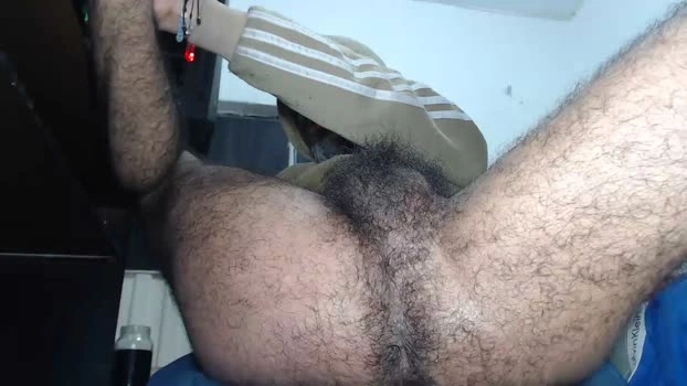 HairyboyBigcock 29-05-2026 Male Cap naked fuckher handsome lovense