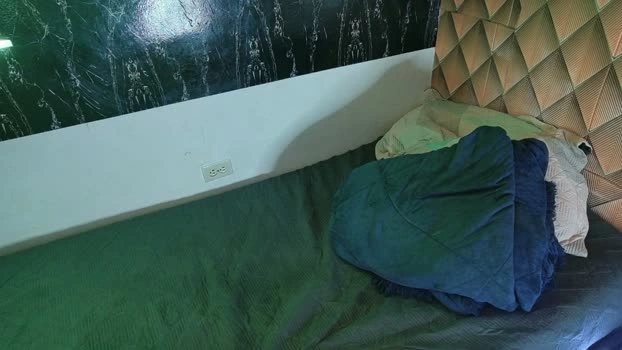 Hazarth 29-05-2026 Male Cap yummy Topless fuckme naughty