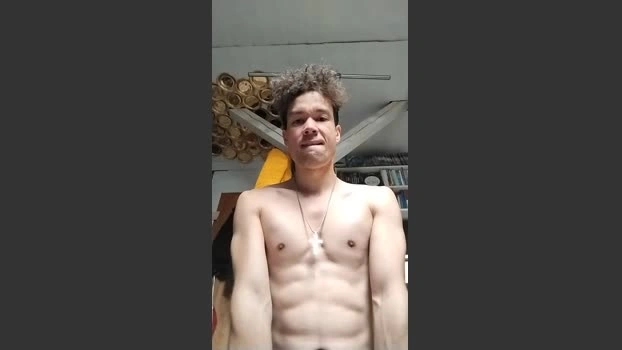 HotFabian93 30-05-2026 Male Cap Video Download Ass Cam