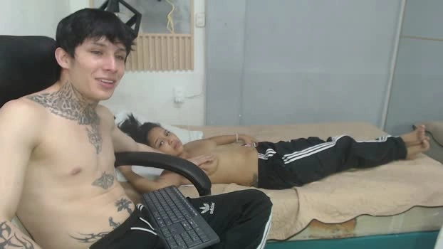 Iantwink18 30-05-2026 Male Cap Webcam handsome lick bigcock