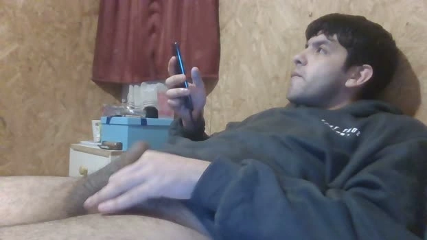 Incognito1999 30-05-2026 Male Cap nude spanking sexyfeet sex