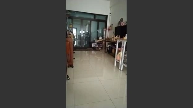 JHUANG 30-05-2026 Male Cap big bigcock bj-dildo legs