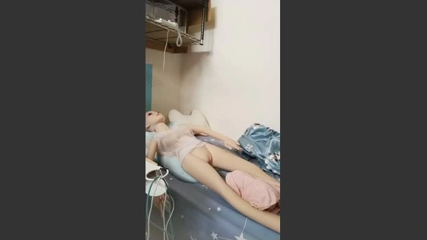 JHUANG 30-05-2026 Male Cap oral show XXX hardcore