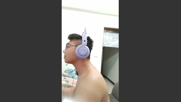 JHUANG 30-05-2026 Male Cap fuckface Topless lovense Nude
