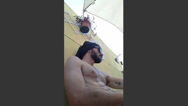 Jonanbcn 29-05-2026 Male Cap analtoy squirt legs Gay