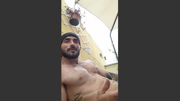 Jonanbcn 29-05-2026 Male Cap kink bigdick Show gag