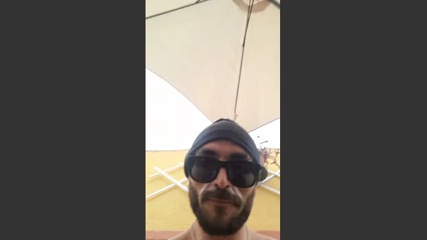 Jonanbcn 29-05-2026 Male Cap sweet Gay jerkoff Show