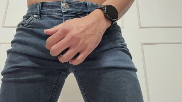Josegg1810 29-05-2026 Male Cap fuckher striptease orgasm sexybody