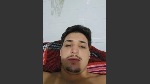 Kaiquek00 30-05-2026 Male Cap spanking Webcam Naked Recorded