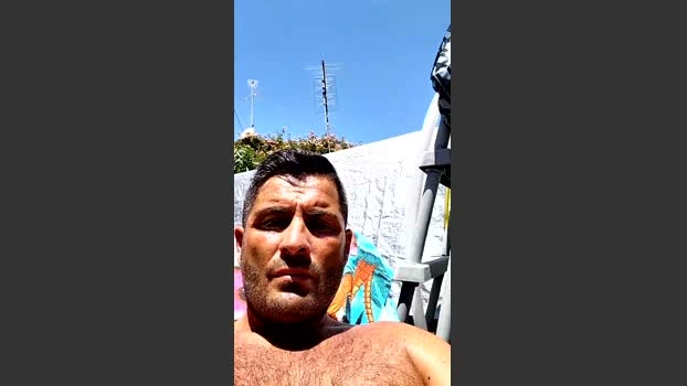 Kingbull1900 30-05-2026 Male Cap jerkoff sexy Naked lovense
