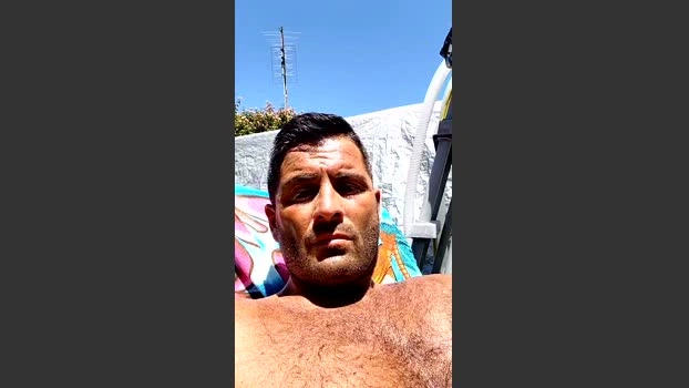 Kingbull1900 30-05-2026 Male Cap sexymale kinky Webcam blowjob