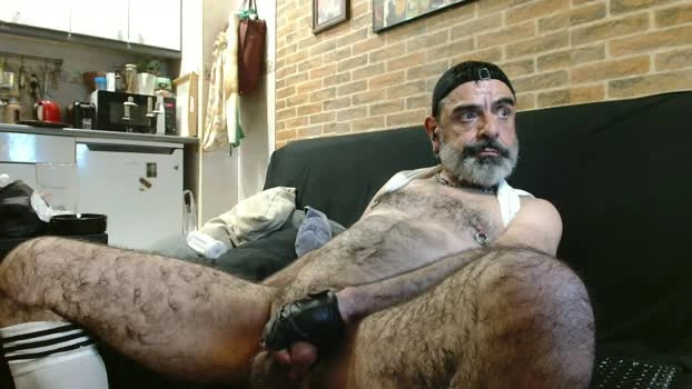 LavapiesPig 30-05-2026 Male Cap Webcam sweet naughty fuckhard