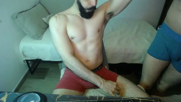 Lealboy 30-05-2026 Male Cap bigdick big sweet hard