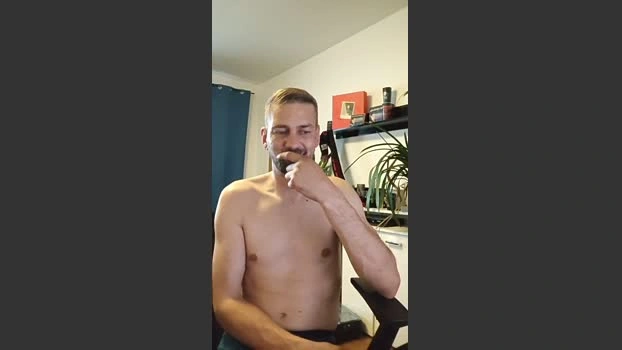 Lienlingsidiot 29-05-2026 Male Cap twink deepthroat fuckher fuckface
