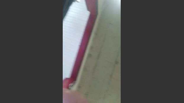 Life4sex 29-05-2026 Male Cap analtoy sexyfeet yummy Recorded