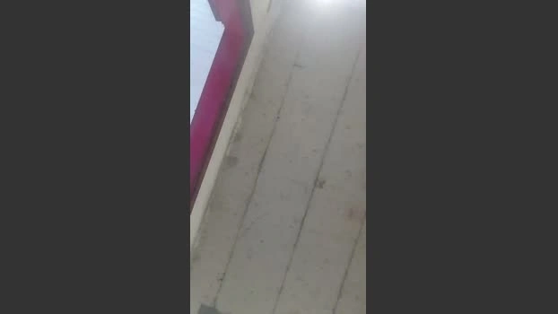 Life4sex 29-05-2026 Male Cap oral fuckhard love fuckher