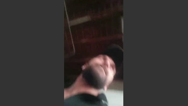 Life4sex 29-05-2026 Male Cap amateur gay lick kink