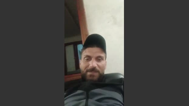 Life4sex 29-05-2026 Male Cap Webcam bj-dildo bigdick sex