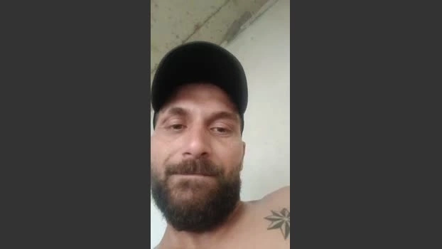 Life4sex 30-05-2026 Male Cap sexyfeet fuck fuck fuckface