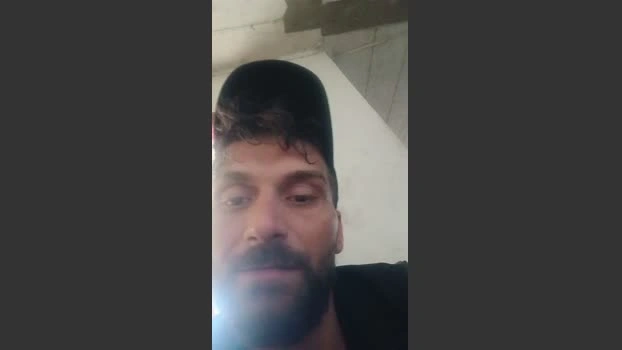 Life4sex 30-05-2026 Male Cap sexy sweet Recorded amateur