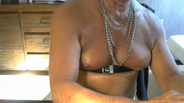 Longdorn 30-05-2026 Male Cap Webcam love sexykitty Gay