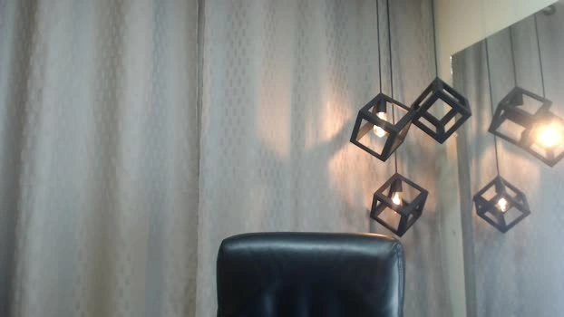 LucassSmithh 30-05-2026 Male Cap naughty handsome deepthroat deep