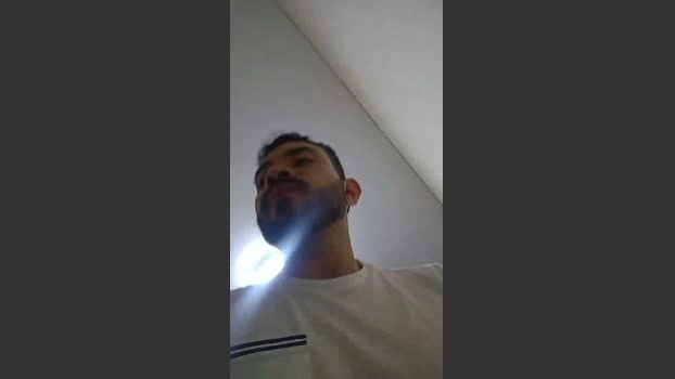 Luisfer98 30-05-2026 Male Cap hardcock Show bigballs toy