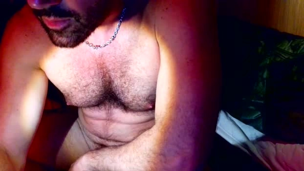 Made_N_Sicily 30-05-2026 Male Cap Video big fingering toy