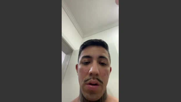 Malhadosuado698 29-05-2026 Male Cap analsex jackoff analsex horny