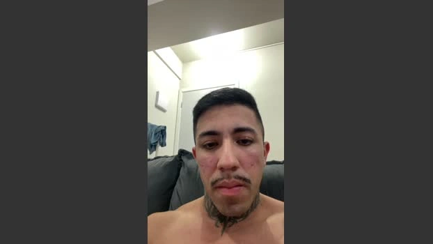 Malhadosuado698 30-05-2026 Male Cap Porn hard natural sex