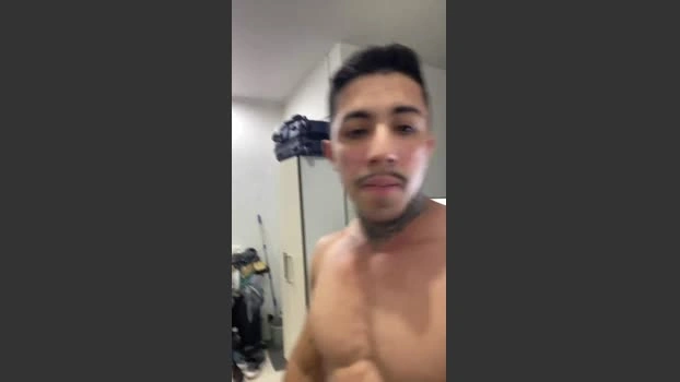 Malhadosuado698 30-05-2026 Male Cap wank Webcam Porn jerkoff