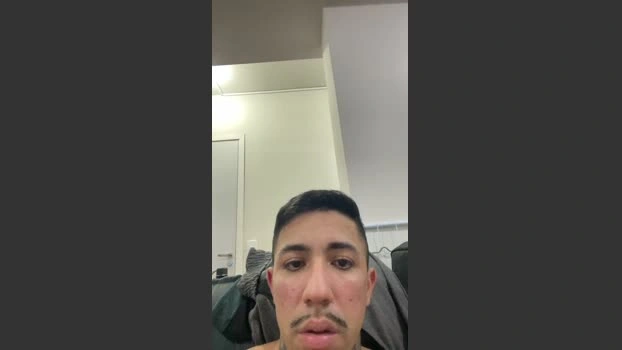 Malhadosuado698 30-05-2026 Male Cap XXX lick lush Ass