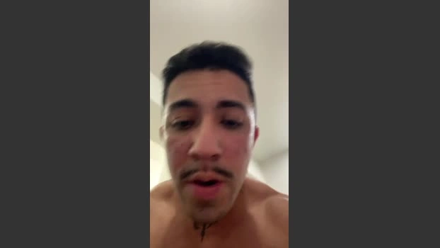 Malhadosuado698 30-05-2026 Male Cap juicy harddick Porn naked