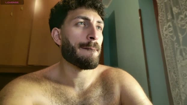 Mark_ariete94 30-05-2026 Male Cap lick Download bj-dildo bigdick