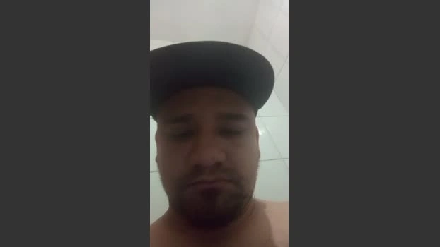 Martinz2295 29-05-2026 Male Cap kissing gay toy orgasm