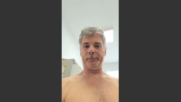 Massaggiatore74 30-05-2026 Male Cap fuckhard legs kink hardcock
