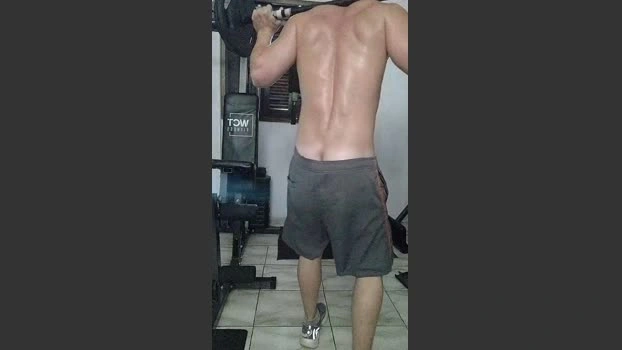 MatthewsH 30-05-2026 Male Cap Naked naughty striptease bj-dildo