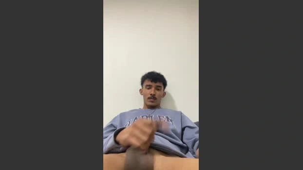 MavyFelipe 30-05-2026 Male Cap fingering bigass suck hardcore