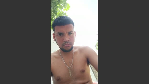 Max_hardPig 29-05-2026 Male Cap ass spank cute gay