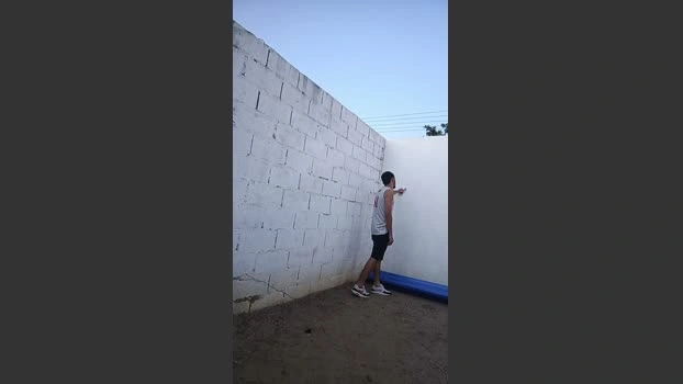 Max_hardPig 30-05-2026 Male Cap moan ass jerking nude
