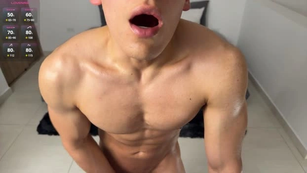 Maxxi_Lancaster 29-05-2026 Male Cap deepthroat Topless sexyfeet hard