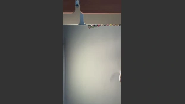 Mialino 30-05-2026 Male Cap fuckme moan jerkoff Gay